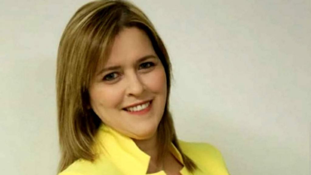  El PPD reconoce victoria de Wanda Soto como senadora por Humacao 