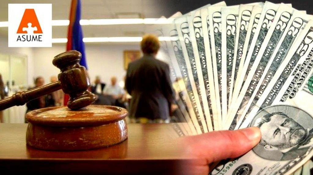  Video: Como proteger el ingreso de tu nueva pareja de la pensi&oacute;n alimentaria 