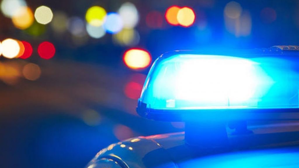  Asesinato en Aguadilla 