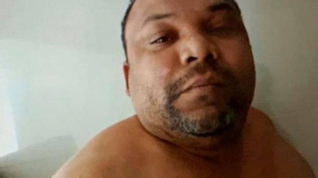  Capturan en Colombia al narcotraficante dominicano "C&eacute;sar el Abusador" 