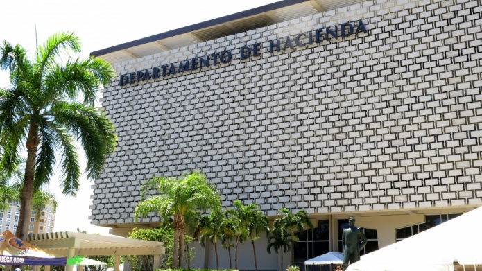 Los comerciantes  deberÃ¡n pagar impuesto de IVU quincenalmente