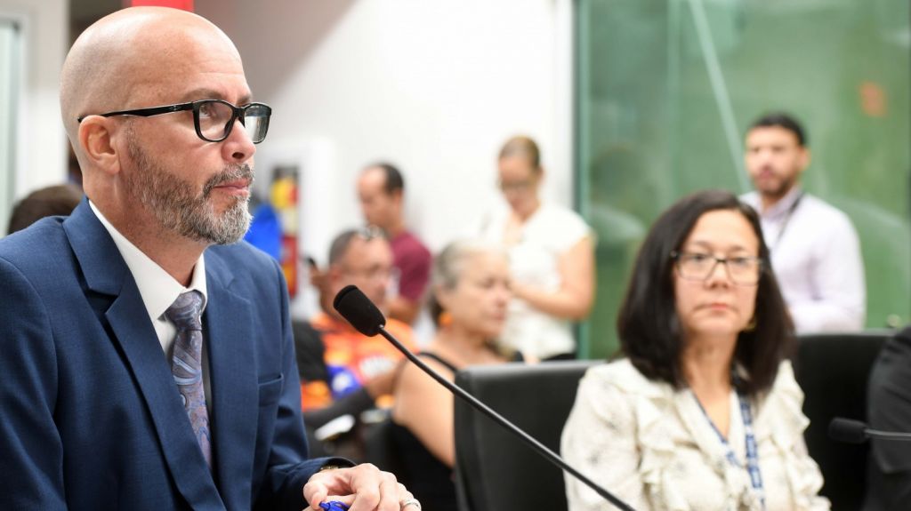  Presentar&aacute;n legislaci&oacute;n para realizar inventario de villas pesqueras en la Isla 