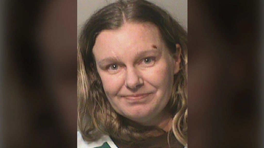  Mujer que atropell&oacute; a ni&ntilde;a que le &ldquo;pareci&oacute; mexicana&ldquo; enfrenta cadena perpetua 