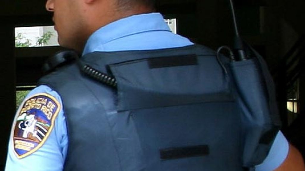  Mujer en Carolina se querella porque conductor de &ldquo;Uber&rdquo; hacia movimientos &ldquo;raros&rdquo; con su mano derecha 