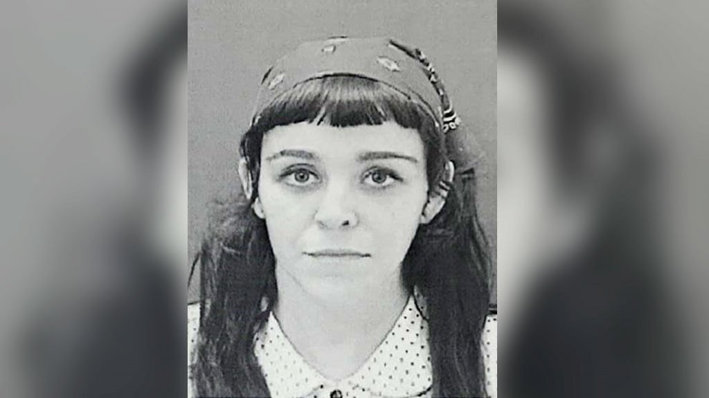  Arrestan a mujer por violaci&oacute;n a orden de protecci&oacute;n en San Juan 