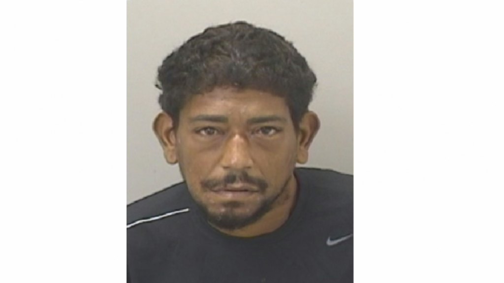  Arrestado por agredir a su pareja en Hato Rey 