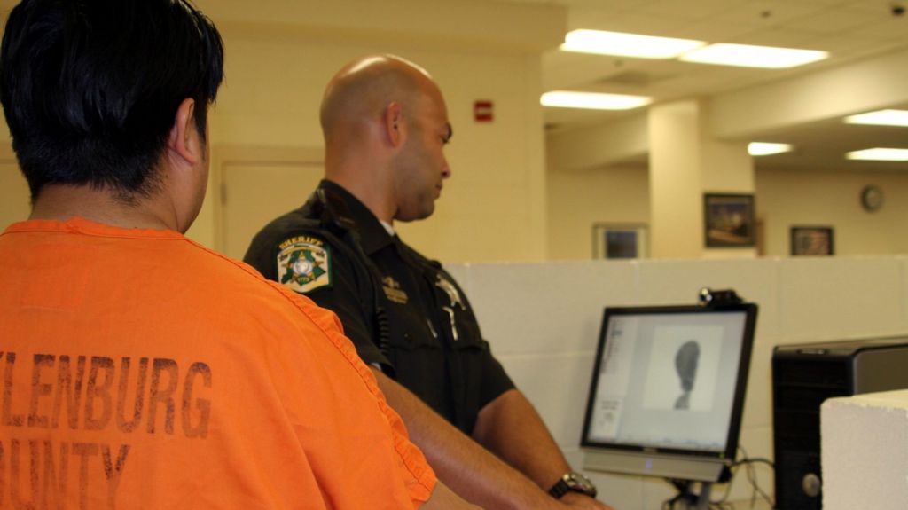  Activistas de Wyoming y Utah se unen contra nueva c&aacute;rcel para indocumentados 