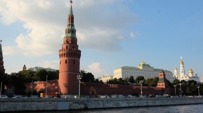 "La negativa de EE.UU. a cooperar con Rusia beneficia a los terroristas en Siria"