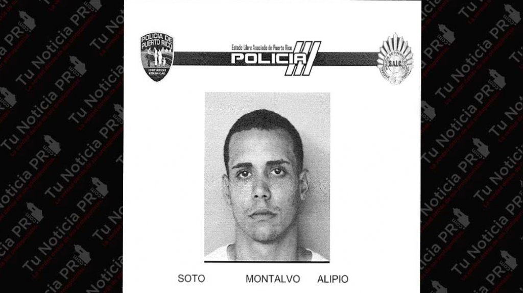  Identifican a hombre asesinado esta madrugada en Mayag&uuml;ez 