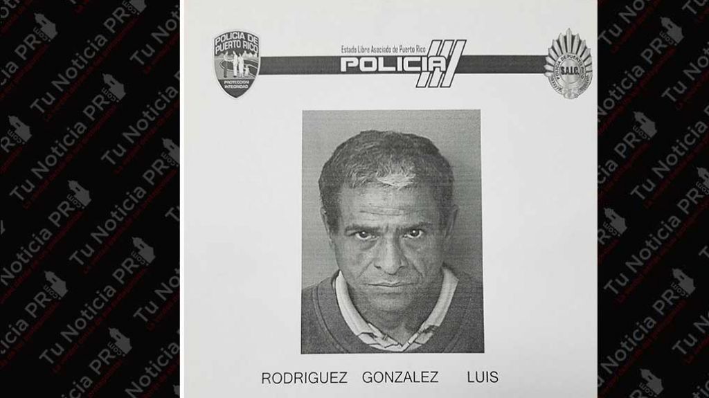  Cargos contra hombre por escalamiento a un colmado de Sabana Grande 