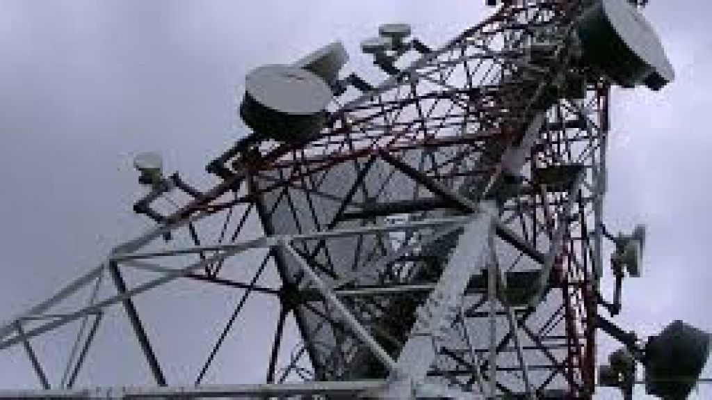 Legislan para cancelar contratos de compaÃ±ias sin penalidad por falta de servicio