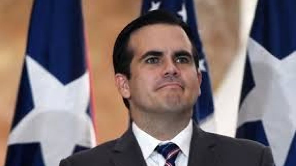  Espacios Abiertos gana demanda contra el gobernador 