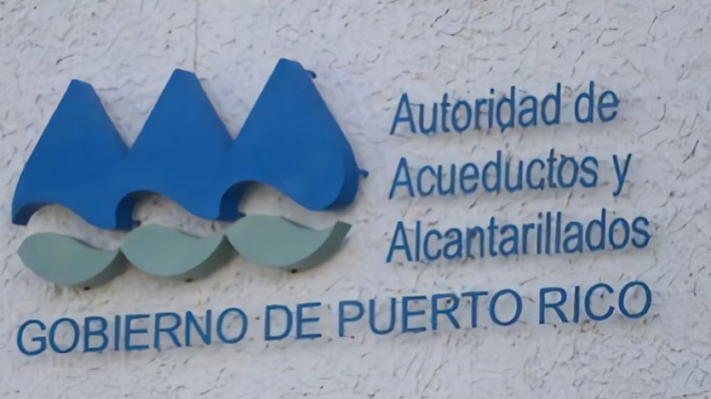  AAA realizar&aacute; trabajos de mejoras en la estaci&oacute;n de bombas Elpidio Collazo en Jayuya 