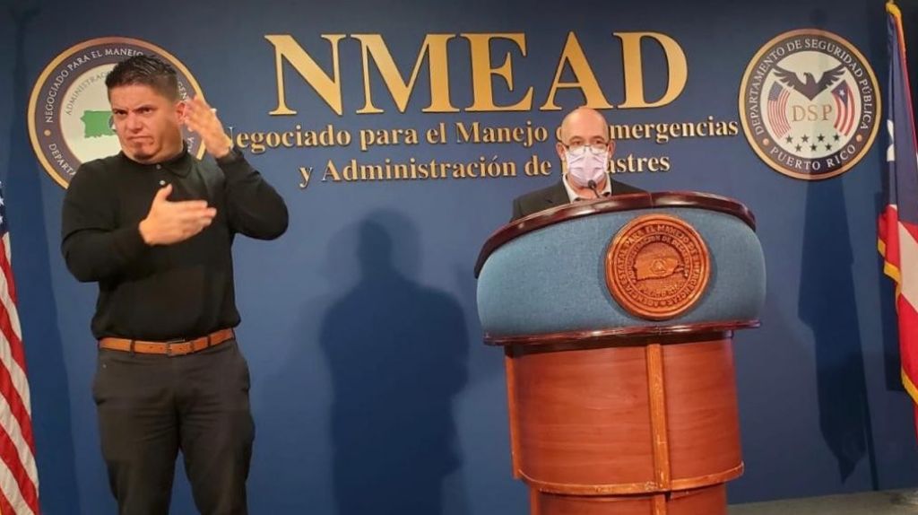  Buscan extender Toque de Queda hasta junio 