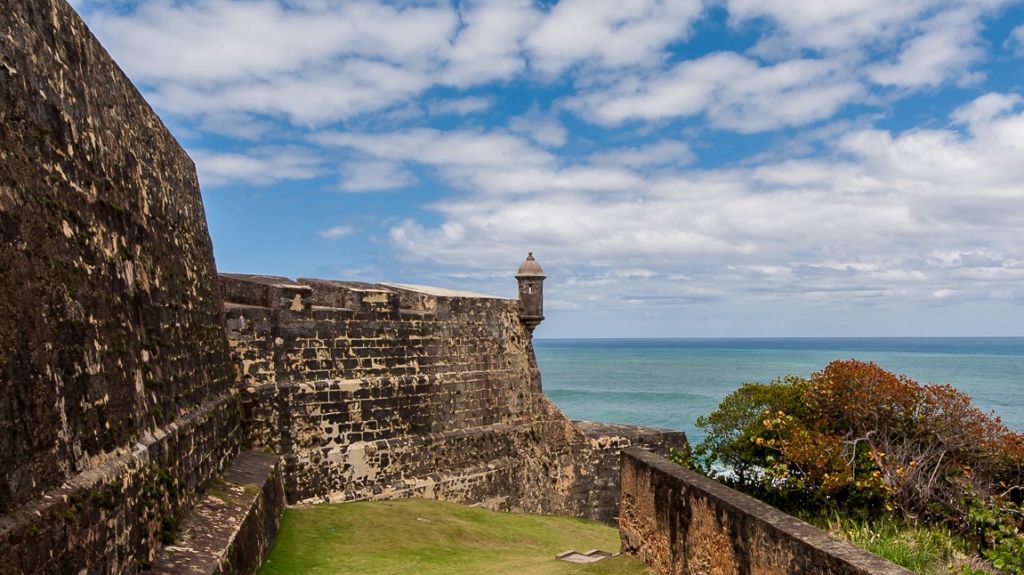 Arranca proyecto para colocar servicios comerciales en fortines de San Juan