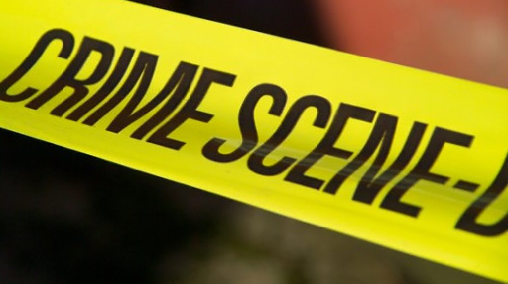  Tiroteo frente a panader&iacute;a en Fajardo deja un hombre muerto 