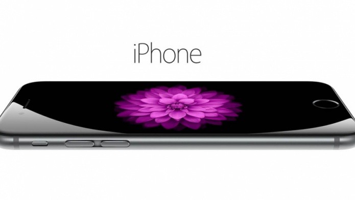 Se filtran las fechas de reserva y de envÃ­o del nuevo iPhone 6s