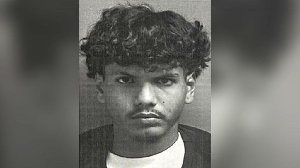  A la cárcel menor de 17 años por asesinato en Caguas 