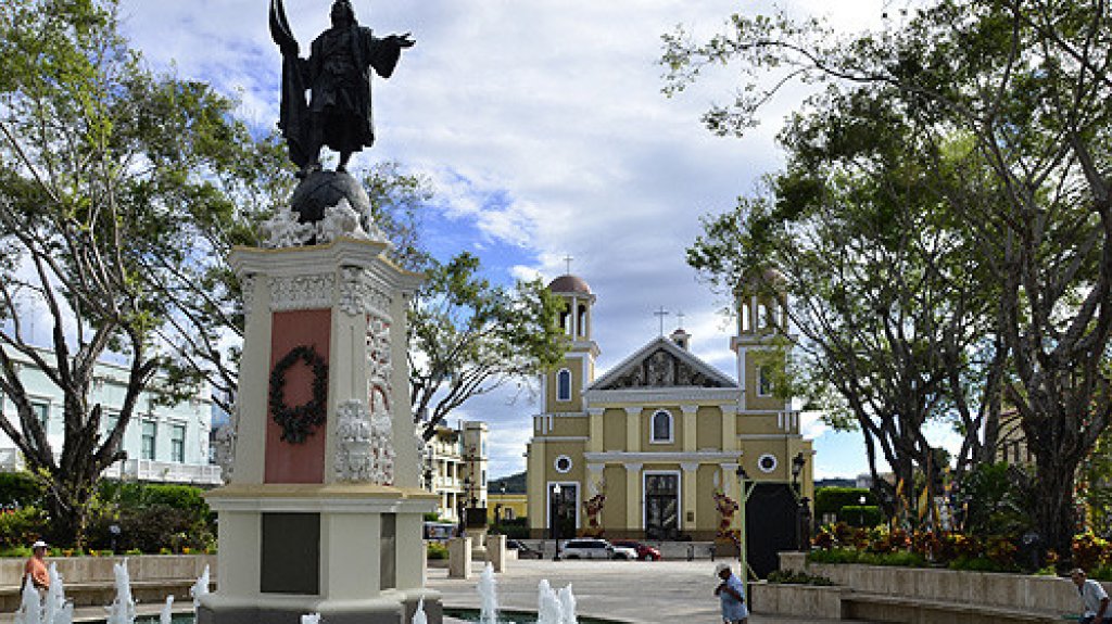  Despiden a empleada municipal de Mayag&uuml;ez por no apoyar a candidata del PPD, asegura representante del PNP 