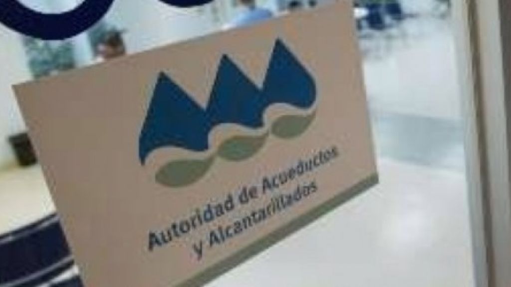  Aviso: AAA realiza trabajos de reparaci&oacute;n en R&iacute;o Grande 