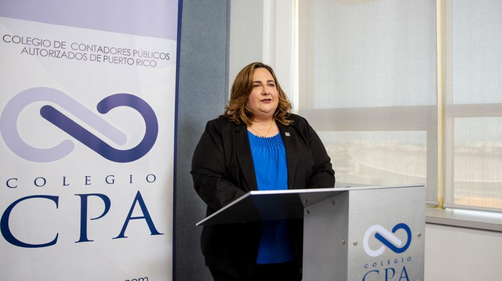  Comisionada Residente participar&aacute; en Foro del CCPA 