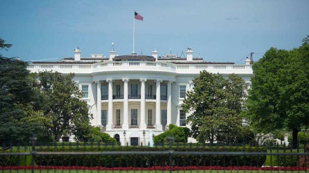  Gobierno de Trump busc&oacute; opciones para atacar Ir&aacute;n 