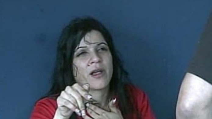 Radican cargos criminales contra conductora que arrollÃ³ a ciclistas en LoÃ­za