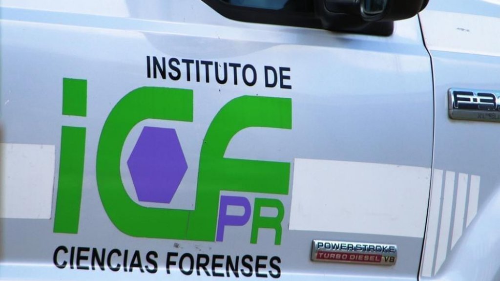  Investigan muerte de una mujer en Residencial Dr. Pila en Ponce 