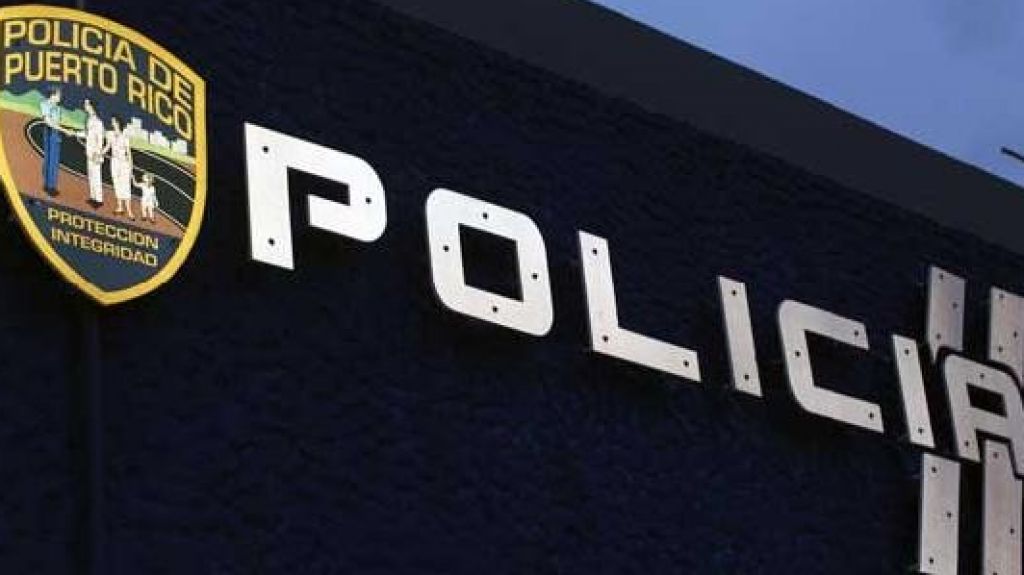  No causa contra supervisor de Polic&iacute;a Ponce por alegado caso de violencia dom&eacute;stica 
