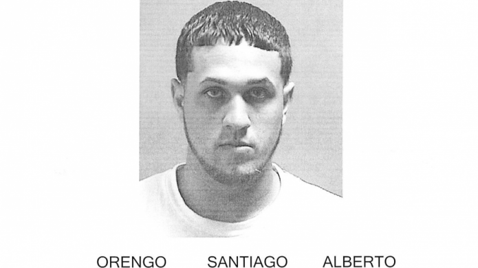 Arrestan joven con drogas en residencial de Guayanilla 