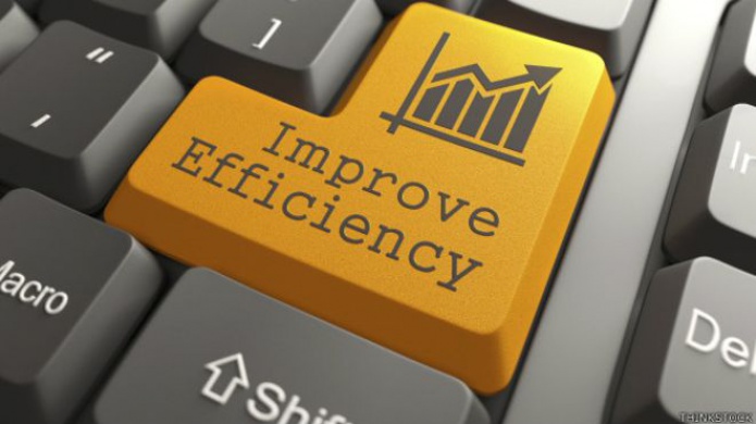 15 atajos de teclado que quizÃ¡ no conocÃ­as y que te facilitarÃ¡n la navegaciÃ³n