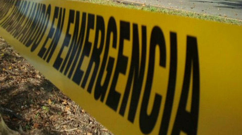  Muere conductor al caer por un risco en Orocovis 
