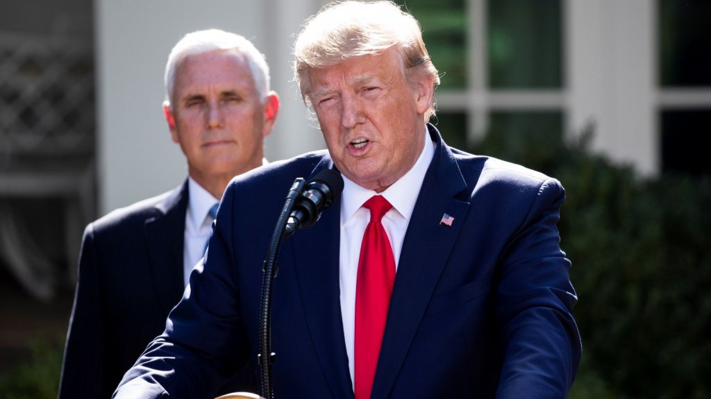  Gobierno de Estados Unidos pide justicia para los desaparecidos en Venezuela y otros pa&iacute;ses 