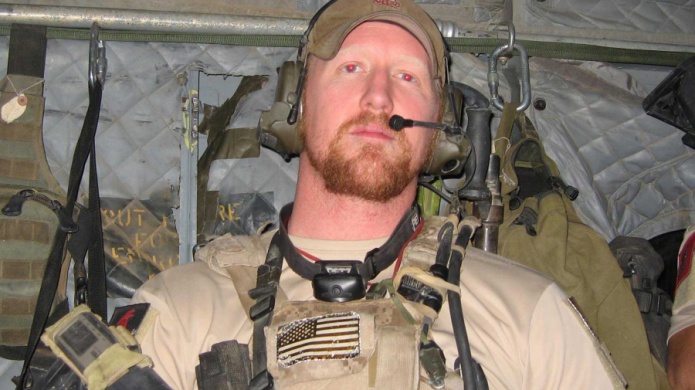 Exmiembro de los Navy Seal revela que mató a Bin Laden