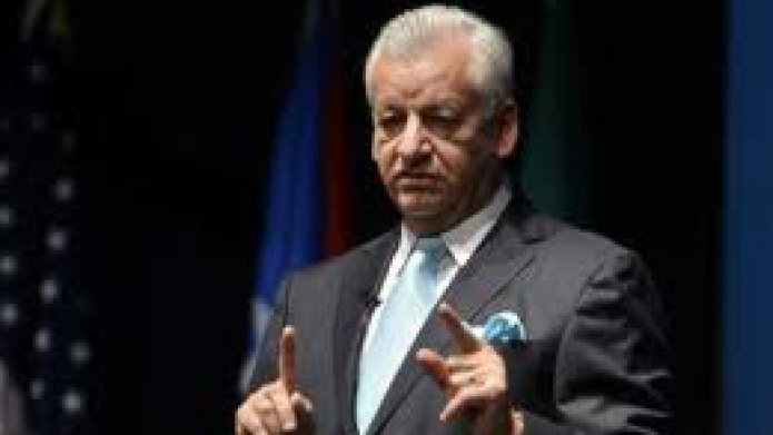 ALCALDES FEDERADOS RECLAMAN PARTICIPACIÃN EN LA REFORMA CONTRIBUTIVA