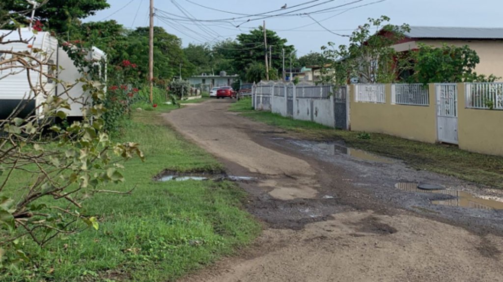  Tr&aacute;gico Suceso en plena navidad, hombre en Santa Isabel, mata a su pareja y luego se quita la vida 