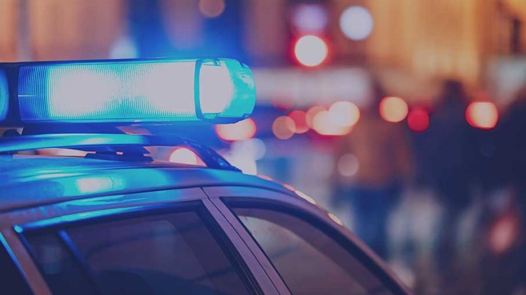  Asesinan a dos personas en Coamo y R&iacute;o Grande 
