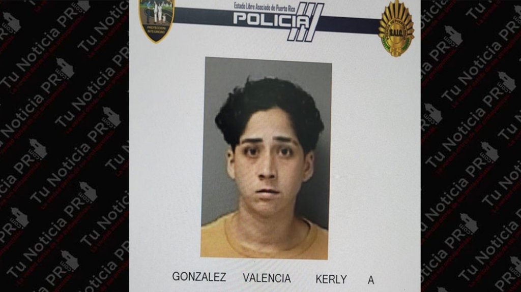  Arrestan en Arecibo a hombre de 30 a&ntilde;os, por maltrato a personas de edad avanzada 