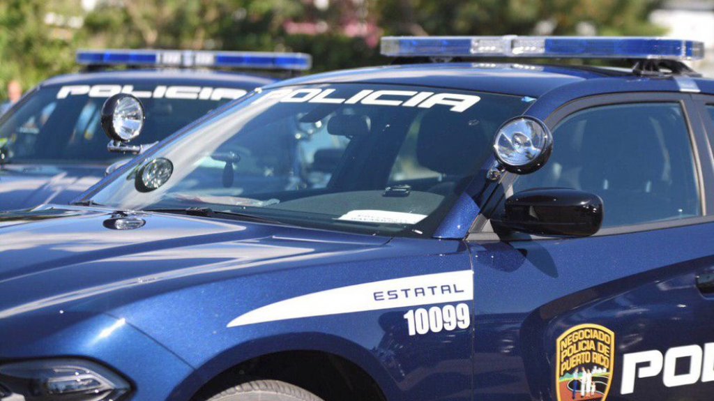  Roban $11 mil en bebidas alcoh&oacute;licas en negocio en Caguas 