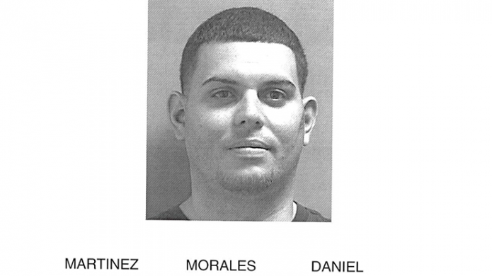 Juez impone solo 3 mil de fianza hombre que agrediÃ³ su esposa con puÃ±os en la cara y un menor resulto lesionado