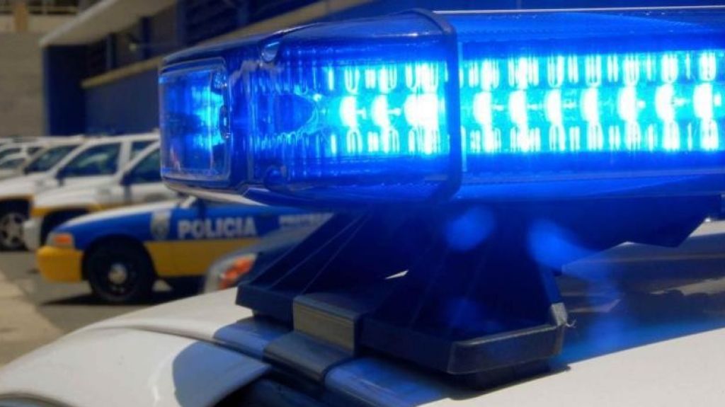  Agreden a hombre con bate en solar en Guayama 