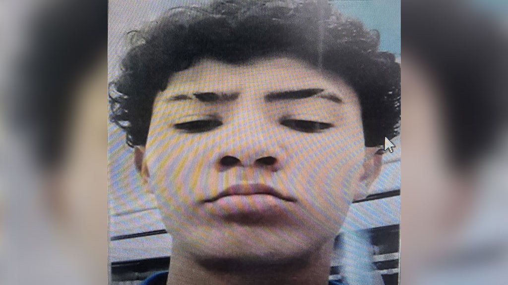  Reportan a menor desaparecido en Bayam&oacute;n 