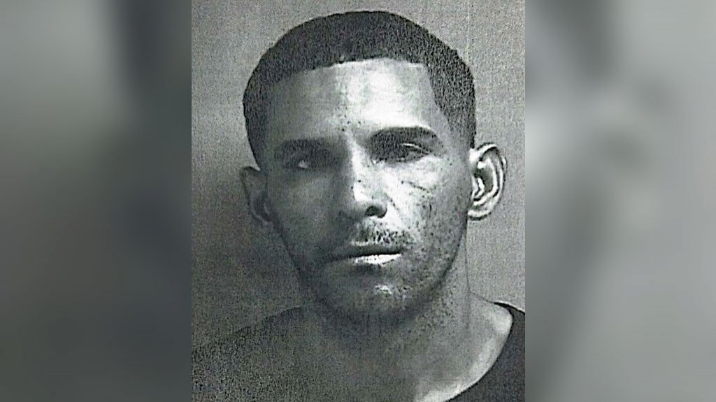  Arrestado hombre en Aguas Buenas por tentativa de asesinato 