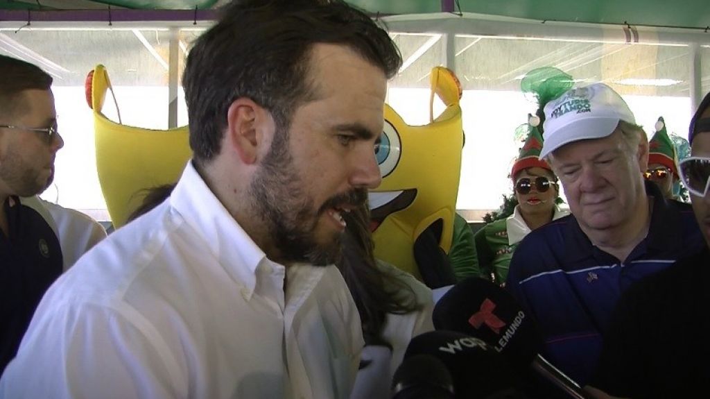  Gobernador pide se respete la ley y el orden 