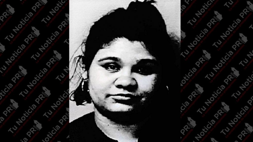  A la c&aacute;rcel mujer que manten&iacute;a a sus hijos en condiciones infrahumanas 