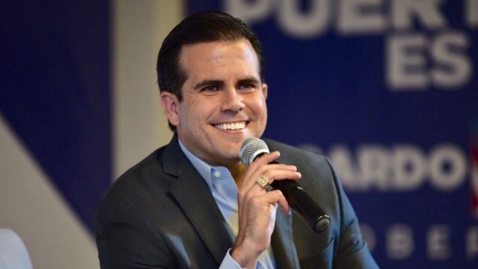 Junta de control fiscal aprueba plan fiscal del gobierno de Puerto Rico por unanimidad, pero con enmiendas 