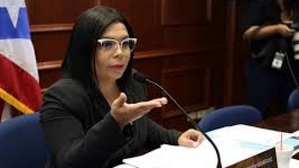  C&aacute;mara de Representantes exige datos de reclamaciones al Comisionado de Seguros 