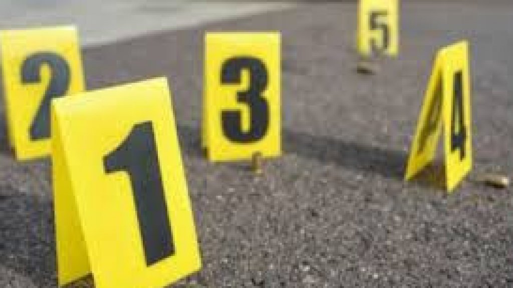  Tres heridos durante tiroteo a un auto en Rio Grande 