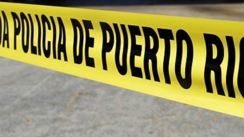  Encuentran mujer muerta frente a residencia de A&ntilde;asco 