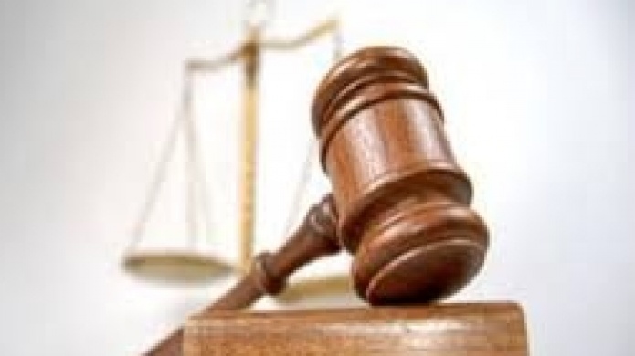 Causa contra cinco ex aspirantes polÃ­ticos y cuatro tesoreros por dejar de rendir informes sobre el financiamiento de sus campaÃ±as